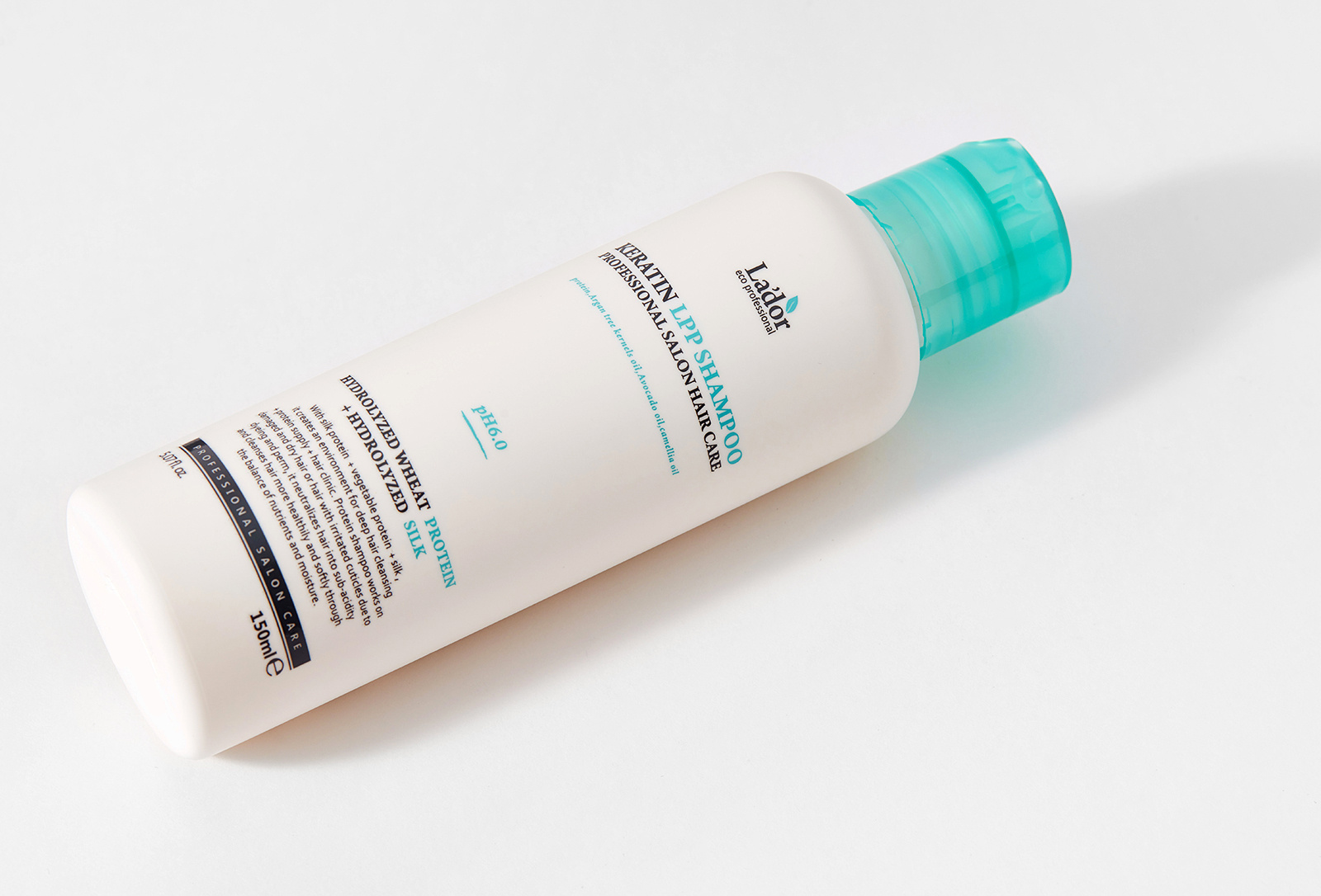 Ладор шампунь безсульфатный. Lador шампунь безщелочной кератиновый - ph6. Lador шампунь lpp. Lador keratin lpp shampoo 150ml. Шампунь ладор с кератином 150 мл.